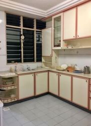 Glasgow Road (D19), Terrace #566224331